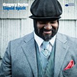 Gregory Porter 'Hey Laura'