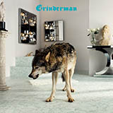 Grinderman 'Heathen Child'