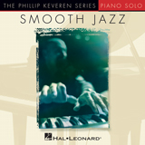 Grover Washington Jr. feat. Bill Withers 'Just The Two Of Us (arr. Phillip Keveren)'