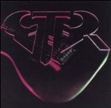 GTR 'When The Heart Rules The Mind'