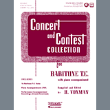 Guillaume Balay 'Petite Piece Concertante'