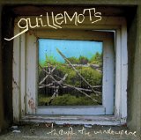 Guillemots 'We're Here'
