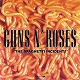 Guns N' Roses 'Ain't It Fun'
