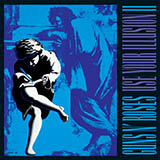 Guns N' Roses 'Knockin' On Heaven's Door'