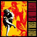 Guns N' Roses 'Live And Let Die'