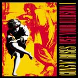 Guns N' Roses 'November Rain'