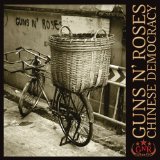 Guns N' Roses 'Sorry'