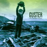 Guster 'Barrel Of A Gun'