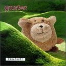 Guster 'Parachute'