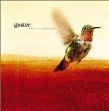 Guster 'Ramona'