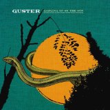 Guster 'The Captain'