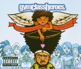 Gym Class Heroes 'Cupid's Chokehold'
