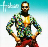 Haddaway 'What Is Love'