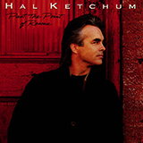 Hal Ketchum 'Small Town Saturday Night'