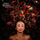 Haley Reinhart 'Can't Help Falling In Love'