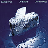 Hall & Oates 'Wait For Me'