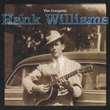 Hank Williams 'Jambalaya (On The Bayou) (arr. Fred Sokolow)'
