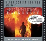 Hans Zimmer 'Brothers'