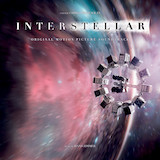 Hans Zimmer 'Day One (from Interstellar)'