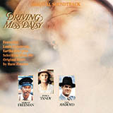 Hans Zimmer 'Driving Miss Daisy'