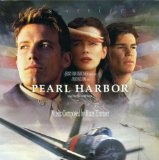 Hans Zimmer 'Heart Of A Volunteer'