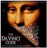 Hans Zimmer 'Rose Of Arimathea'