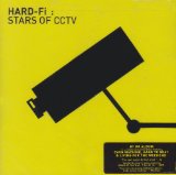 Hard-Fi 'Stars Of CCTV'