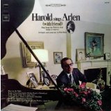 Harold Arlen 'Ac-cent-tchu-ate The Positive (arr. Joy Hirokawa)'