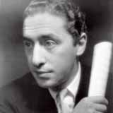 Harold Arlen 'The Morning After'