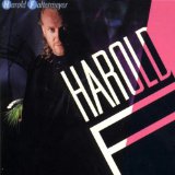 Harold Faltermeyer 'Axel F'