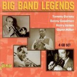 Harry James 'Ciribiribin'
