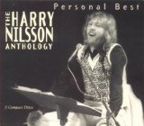 Harry Nilsson 'Makin' Whoopee!'