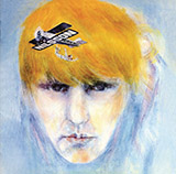 Harry Nilsson 'One'