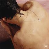 Harry Styles 'Ever Since New York'