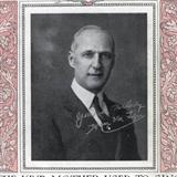 Harry Von Tilzer 'Down At The Old Bull And Bush'