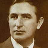 Harry Warren 'I'll String Along With You'