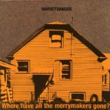 Harvey Danger 'Flagpole Sitta'