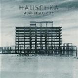 Hauschka 'I Am Walking'