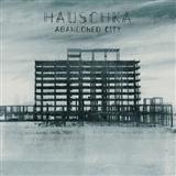 Hauschka 'Where Am I When I Am Old'