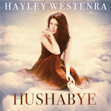 Hayley Westenra 'Hine, E Hine'