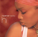 Heather Headley 'I Wish I Wasn't'