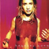 Heather Nova 'Walk This World'