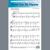 Heather Schopf 'None Can Be Nearer'