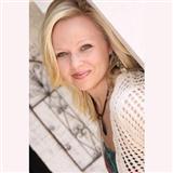 Heather Sorenson 'And Can It Be That I Should Gain'