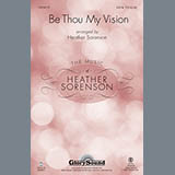 Heather Sorenson 'Be Thou My Vision'