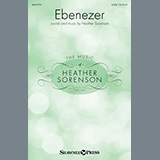 Heather Sorenson 'Ebenezer'