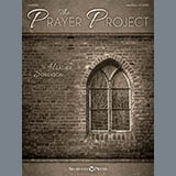 Heather Sorenson 'In This Hour (from The Prayer Project)'
