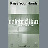 Heather Sorenson 'Raise Your Hands'