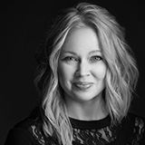 Heather Sorenson 'Richer Than Before (for Low Voice, Acoustic Guitar and Cello)'