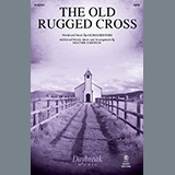 Heather Sorenson 'The Old Rugged Cross'